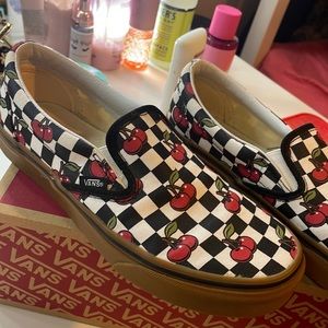 Worn a handful of times defects shown in pictures